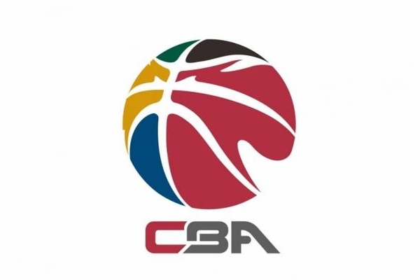 CBA的合同分為哪幾類？