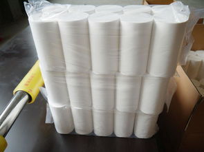 專(zhuān)業(yè)品質(zhì)信譽(yù)廠家量大價(jià)格面議衛(wèi)生紙圖片 高清圖 細(xì)節(jié)圖 臨朐縣皓潔日用百貨銷(xiāo)售中心 Hc360慧聰網(wǎng)