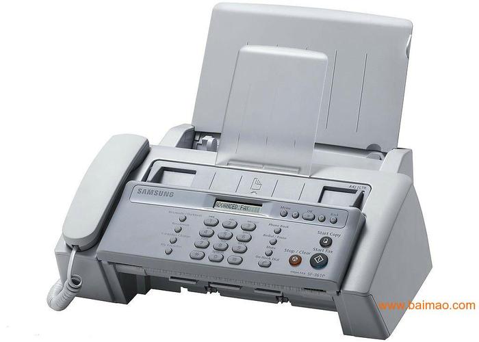 昆明文化辦公用品銷(xiāo)售安裝維修