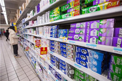 李佳琦直播帶貨又引爭議 這次被醫生盯上了!這種日用品你用對了嗎?