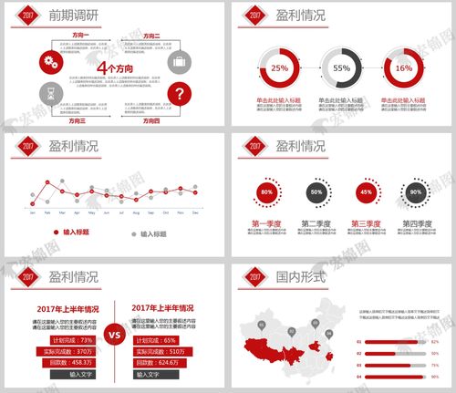 企業(yè)文化ppt 公司簡介文化宣傳產(chǎn)品介紹企業(yè)宣傳合作洽談ppt模板