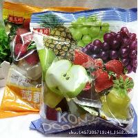 臺灣荔枝 臺灣荔枝價格 報價 臺灣荔枝品牌廠家