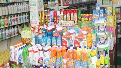 農(nóng)村集市賣(mài)什么好?這幾個(gè)小生意成本小,賺錢(qián)快!