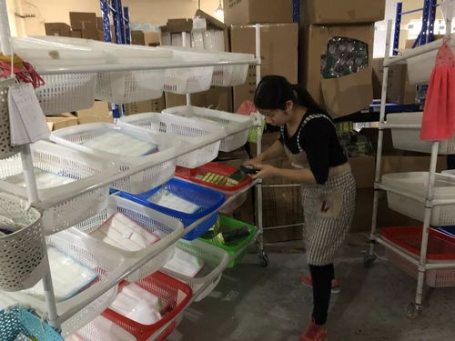 什么 破億 雙11 云起 臨浦 網(wǎng)紅曲奇 akoko 當(dāng)日銷售千萬 看進(jìn)來