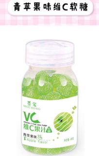 2019年度盛大母嬰嘉年華活動(dòng)來(lái)啦