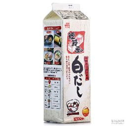 白醬油 白醬油價(jià)格 報(bào)價(jià) 白醬油品牌廠家