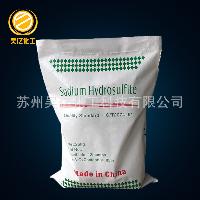 工業保險粉 工業保險粉價格 報價 工業保險粉品牌廠家