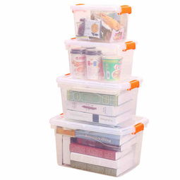 創(chuàng)意家居生活用品百貨家庭宿舍日用品懶人神器居家實用收納小工具