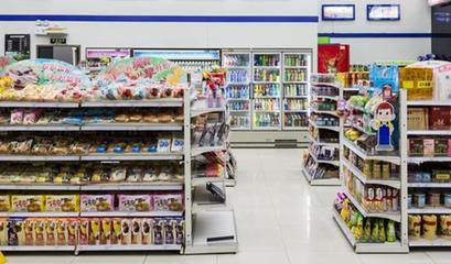 小城市創業項目有哪些,小城市創業適合做什么(適合在小城市創業的項目)