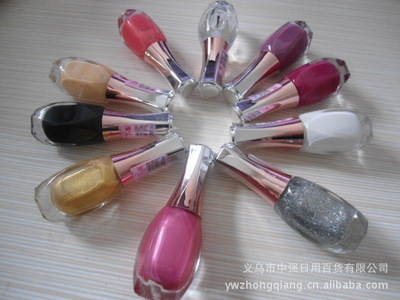 1215星炫指甲油 幾何瓶蓋 庫存低價(jià)銷售圖片,1215星炫指甲油 幾何瓶蓋 庫存低價(jià)銷售圖片大全,義烏市中強(qiáng)日用百貨-