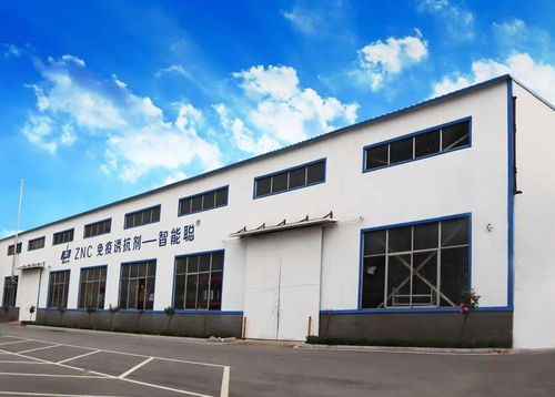 堅(jiān)持科技創(chuàng)新 驅(qū)動企業(yè)蓬勃發(fā)展的引擎