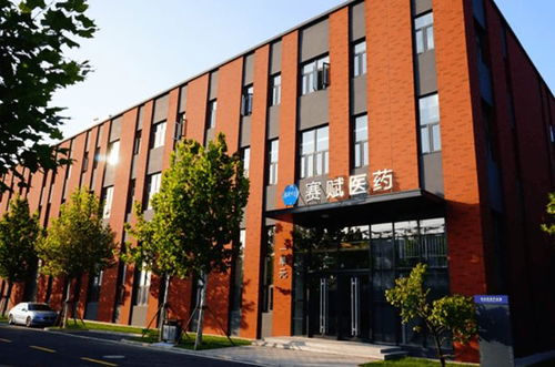 昌發(fā)展八家生態(tài)投資企業(yè)入圍2025創(chuàng)業(yè)邦100未來獨(dú)角獸榜單，技術(shù)開發(fā)領(lǐng)域引領(lǐng)創(chuàng)新浪潮