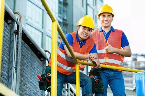 貴陽建筑勞務分包 現狀探析與未來展望