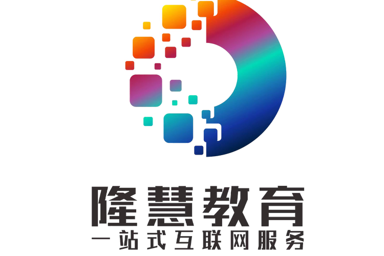 技術交流,技術轉讓,技術推廣;教學專業儀器銷售;計算機軟硬件及輔助